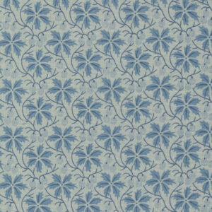 Bleu de France 13934-14